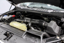 Thumbnail image of 2019 Ford F-150 at Ricart Used