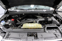 Thumbnail image of 2019 Ford F-150 at Ricart Used