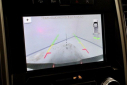 Thumbnail image of 2019 Ford F-150 at Ricart Used