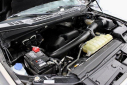 Thumbnail image of 2019 Ford F-150 at Ricart Used