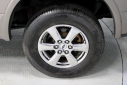 Thumbnail image of 2019 Ford F-150 at Ricart Used