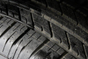 Thumbnail image of 2019 Ford F-150 at Ricart Used
