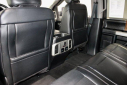 Thumbnail image of 2019 Ford F-150 at Ricart Used
