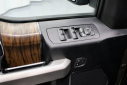 2019 Ford F-150 Lariat at Ricart Used