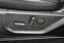 Thumbnail image of 2019 Ford F-150 at Ricart Used