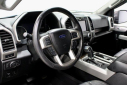 Thumbnail image of 2019 Ford F-150 at Ricart Used