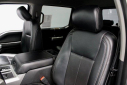 Thumbnail image of 2019 Ford F-150 at Ricart Used