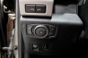 Thumbnail image of 2019 Ford F-150 at Ricart Used