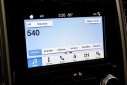 Thumbnail image of 2019 Ford F-150 at Ricart Used
