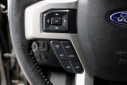 Thumbnail image of 2019 Ford F-150 at Ricart Used
