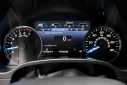 Thumbnail image of 2019 Ford F-150 at Ricart Used