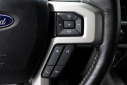 Thumbnail image of 2019 Ford F-150 at Ricart Used