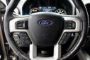 Thumbnail image of 2019 Ford F-150 at Ricart Used