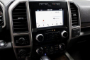 Thumbnail image of 2019 Ford F-150 at Ricart Used
