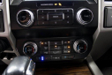 Thumbnail image of 2019 Ford F-150 at Ricart Used