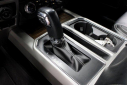 Thumbnail image of 2019 Ford F-150 at Ricart Used