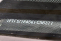Thumbnail image of 2019 Ford F-150 at Ricart Used