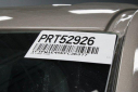 Thumbnail image of 2019 Ford F-150 at Ricart Used