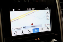 Thumbnail image of 2019 Ford F-150 at Ricart Used