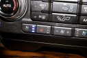 Thumbnail image of 2019 Ford F-150 at Ricart Used