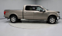 Thumbnail image of 2019 Ford F-150 at Ricart Used