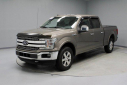 Thumbnail image of 2019 Ford F-150 at Ricart Used
