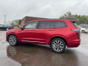 Thumbnail image of 2021 Cadillac XT6 at PERFECT 10 AUTO