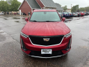 Thumbnail image of 2021 Cadillac XT6 at PERFECT 10 AUTO