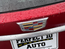 Thumbnail image of 2021 Cadillac XT6 at PERFECT 10 AUTO