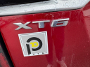 Thumbnail image of 2021 Cadillac XT6 at PERFECT 10 AUTO