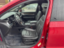 Thumbnail image of 2021 Cadillac XT6 at PERFECT 10 AUTO