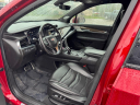 Thumbnail image of 2021 Cadillac XT6 at PERFECT 10 AUTO