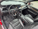 Thumbnail image of 2021 Cadillac XT6 at PERFECT 10 AUTO