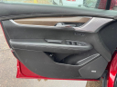 Thumbnail image of 2021 Cadillac XT6 at PERFECT 10 AUTO