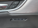 Thumbnail image of 2021 Cadillac XT6 at PERFECT 10 AUTO