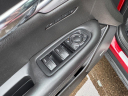 Thumbnail image of 2021 Cadillac XT6 at PERFECT 10 AUTO