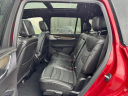 Thumbnail image of 2021 Cadillac XT6 at PERFECT 10 AUTO