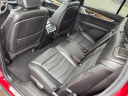 Thumbnail image of 2021 Cadillac XT6 at PERFECT 10 AUTO