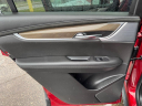 Thumbnail image of 2021 Cadillac XT6 at PERFECT 10 AUTO