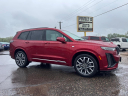 Thumbnail image of 2021 Cadillac XT6 at PERFECT 10 AUTO