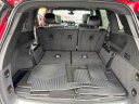 Thumbnail image of 2021 Cadillac XT6 at PERFECT 10 AUTO