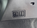 Thumbnail image of 2021 Cadillac XT6 at PERFECT 10 AUTO