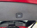 Thumbnail image of 2021 Cadillac XT6 at PERFECT 10 AUTO
