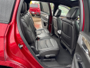 Thumbnail image of 2021 Cadillac XT6 at PERFECT 10 AUTO