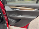 Thumbnail image of 2021 Cadillac XT6 at PERFECT 10 AUTO