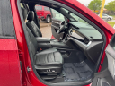 Thumbnail image of 2021 Cadillac XT6 at PERFECT 10 AUTO