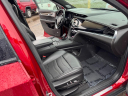 Thumbnail image of 2021 Cadillac XT6 at PERFECT 10 AUTO