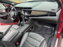 Thumbnail image of 2021 Cadillac XT6 at PERFECT 10 AUTO