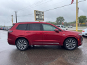 Thumbnail image of 2021 Cadillac XT6 at PERFECT 10 AUTO