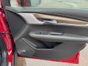 Thumbnail image of 2021 Cadillac XT6 at PERFECT 10 AUTO